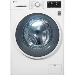 LG F14WD84EN0