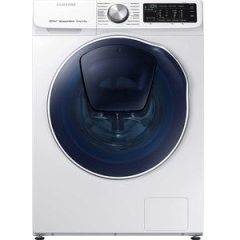 Samsung WD81N642OOW/EG