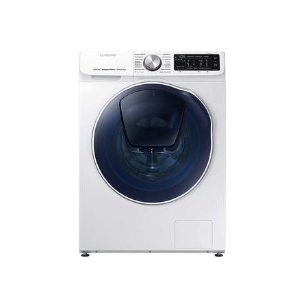 Samsung WD81N642OOW/EG