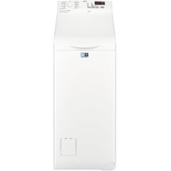 AEG L6TB41270