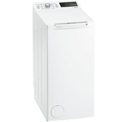Bauknecht WAT Prime 752 PS