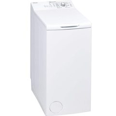 Bauknecht WAT Prime 552 SD