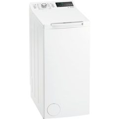 Bauknecht WAT Prime 652 PS