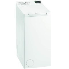 Bauknecht WAT Prime 652 Di