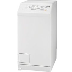 Miele W 668 F WCS