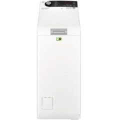 AEG L7TE74275