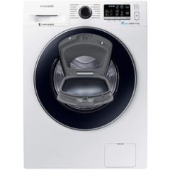 Samsung WW90K5400UW