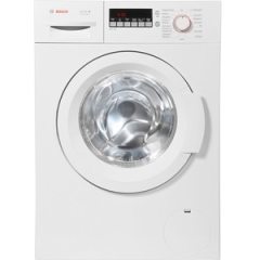 Bosch WAK28248