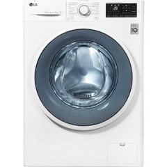 LG F14WM7EN0