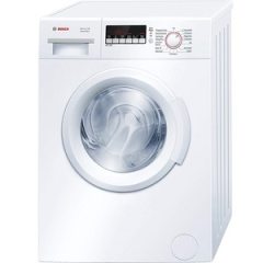 Bosch WAB28222