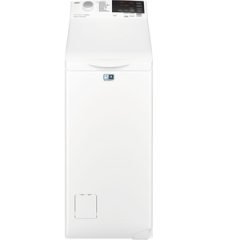 AEG L6TB61370