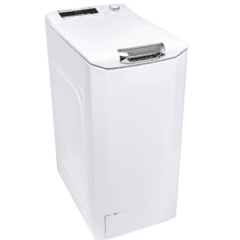 Hoover HNFLS G474TAH-84