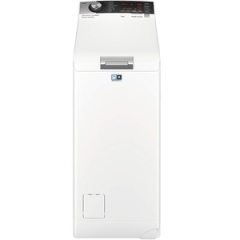 AEG L7TE84565