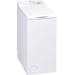 Bauknecht WAT Prime 550 SD