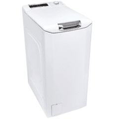 Hoover HNFLS G484TAH-84