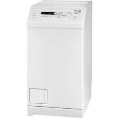 Miele W 695 F WPM