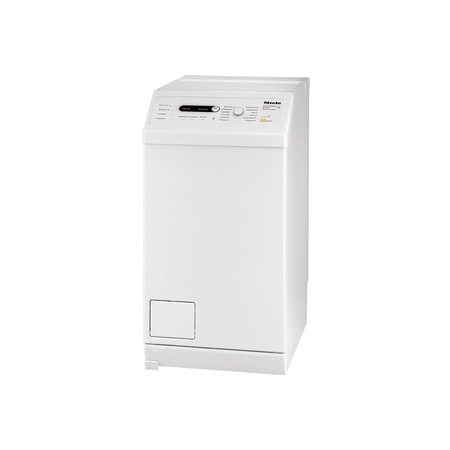 Miele W 695 F WPM