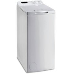 Privileg PWT D61253P