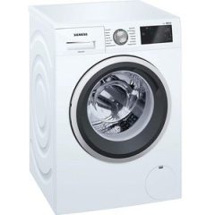 Siemens WM14T6A2
