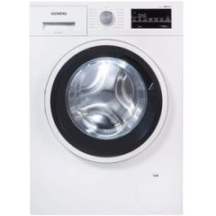 Siemens WM14T421