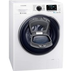 Samsung WW8GK6400QW