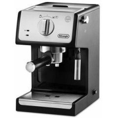 DeLonghi ECP 33.21