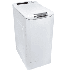 Hoover SLFNH G464TAH-84