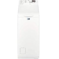 AEG L6TB40260
