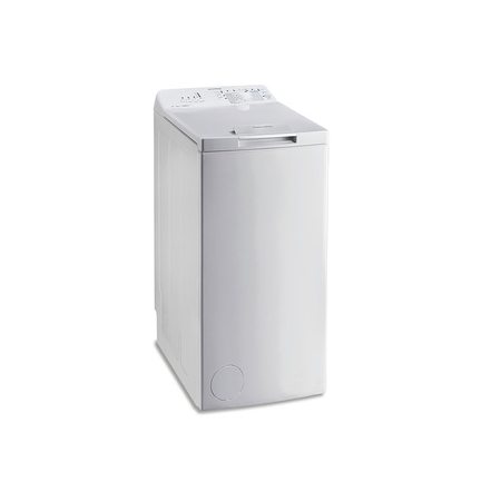 Privileg PWT A51252P