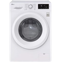 LG F14WM7LN0