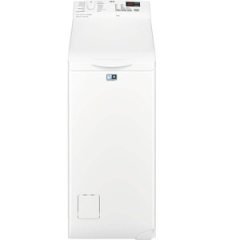 AEG L6TB40460