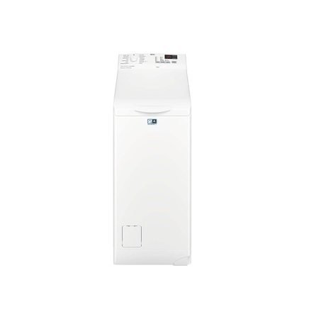 AEG L6TB40460