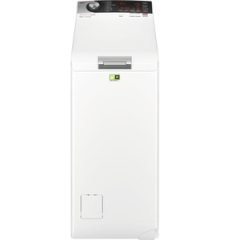 AEG L8TE84565