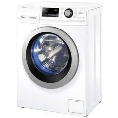 Haier HW70-BP14636