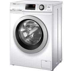 Haier HW100-BP14636