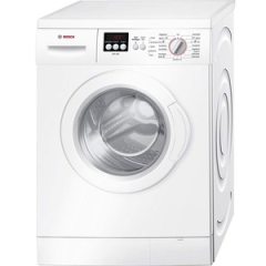 Bosch WAE28220