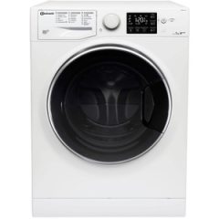 Bauknecht WM STEAM 7 100