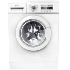 Amica WA 14672 W