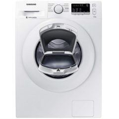 Samsung WW80K4420YW