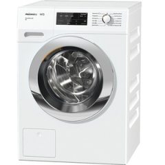 Miele WCI330 WPS