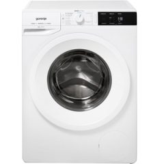 Gorenje WEI843P