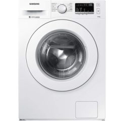 Samsung WW70J44A3MW/EG