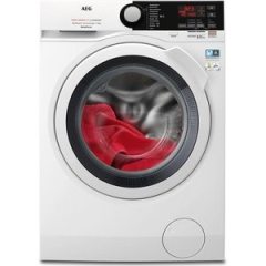 AEG L7FB78490