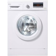 Amica WA 14671 W
