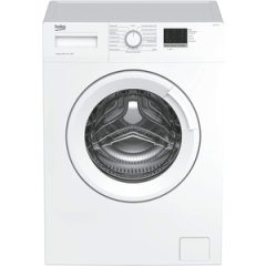 Beko WML 16106 N
