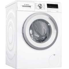 Bosch WAN28140