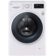 LG F14WM9EN0