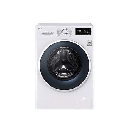 LG F14WM9EN0