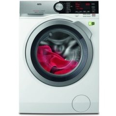 AEG L8FE86484