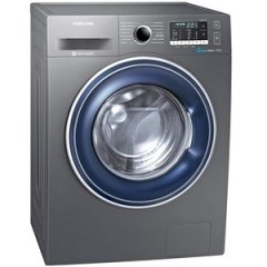 Samsung WW70J5435FX